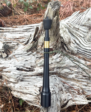 Load image into Gallery viewer, KT Team Competition Trumpet designed by Mark Prudhomme