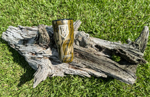Load image into Gallery viewer, KT Team Engraved 30 oz. Bottomland Tumbler