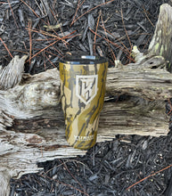Load image into Gallery viewer, KT Team Engraved 30 oz. Bottomland Tumbler