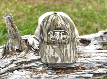 Load image into Gallery viewer, KT Team Richardson 111 Unstructured Hat w/The KT Team Embroidered Logo
