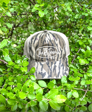Load image into Gallery viewer, KT Team Richardson 111 Unstructured Hat w/The KT Team Embroidered Logo

