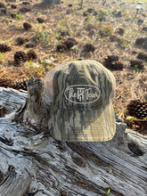 Load image into Gallery viewer, KT Team Richardson 111 Unstructured Hat w/The KT Team Embroidered Logo
