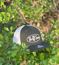 Load image into Gallery viewer, KT Team Richardson 173 Hood River Hat w/The KT Team Embroidered Logo
