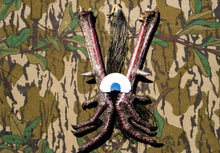 Load image into Gallery viewer, KT Team Custom Turkey Call “Wishbone 2.5”
