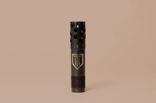 Load image into Gallery viewer, KT Team Custom Specialty Chokes by Kick's Industries
