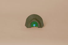 Load image into Gallery viewer, KT Team Custom Turkey Call “Wishbone”
